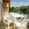 Apartment Swing by Interhome