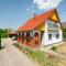 Apartment Swing by Interhome