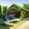 Apartment Swing by Interhome