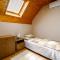 Apartment Swing by Interhome