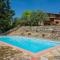 Holiday Home Badia a Passignano by Interhome