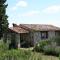 Holiday Home Badia a Passignano by Interhome