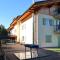 Apartment Belfiore-1 by Interhome