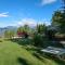 Apartment Belfiore-1 by Interhome