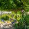 Apartment Cascina Villa - AST231 by Interhome