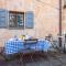 Apartment Cascina Villa - AST231 by Interhome