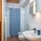 Apartment Cascina Villa - AST231 by Interhome