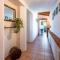 Apartment Cascina Villa - AST231 by Interhome