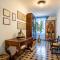Apartment Cascina Villa - AST231 by Interhome