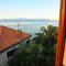 Apartment Mirta-3 by Interhome - Sutivan