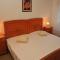 Apartment Mirta-3 by Interhome - Sutivan