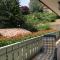 Apartment Pancheri by Interhome