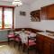 Apartment Pancheri by Interhome