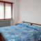 Apartment Pancheri by Interhome