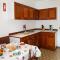 Apartment Pancheri by Interhome