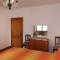 Apartment Pancheri by Interhome