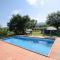 Apartment Serena by Interhome
