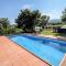 Apartment Serena by Interhome