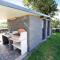 Apartment Serena by Interhome