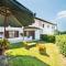Holiday Home Il Castelliere-2 by Interhome - Rive dʼArcano