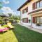 Holiday Home Il Castelliere-2 by Interhome