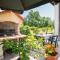 Holiday Home Il Castelliere-2 by Interhome - Rive dʼArcano