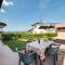 Holiday Home Il Castelliere-2 by Interhome