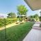 Holiday Home Il Castelliere-2 by Interhome - Rive dʼArcano