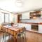 Holiday Home Il Castelliere-2 by Interhome
