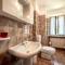 Holiday Home Il Castelliere-2 by Interhome