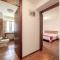 Holiday Home Il Castelliere-2 by Interhome