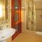 Apartment Villa Saba-2 by Interhome