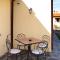 Holiday Home Cedri Alti-3 by Interhome