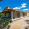 Holiday Home Cedri Alti-3 by Interhome