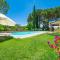 Holiday Home Cedri Alti-3 by Interhome