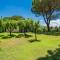 Holiday Home Cedri Alti-3 by Interhome