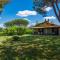 Holiday Home Cedri Alti-3 by Interhome