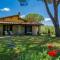 Holiday Home Cedri Alti-3 by Interhome