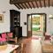 Holiday Home Cedri Alti-3 by Interhome