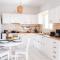 Private, Quiet, Isolated Villa in Chania / HomeAlone