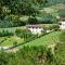 Holiday Home Vigna La Corte-1 by Interhome