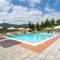 Holiday Home Vigna La Corte-1 by Interhome