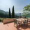 Holiday Home Vigna La Corte-1 by Interhome