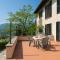 Holiday Home Vigna La Corte-1 by Interhome