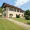 Holiday Home Vigna La Corte-1 by Interhome