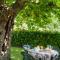 Holiday Home Vigna La Corte-1 by Interhome