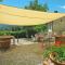 Holiday Home Vigna La Corte-1 by Interhome