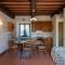 Holiday Home Vigna La Corte-1 by Interhome