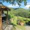 Holiday Home Vigna La Corte-1 by Interhome - Dicomano