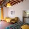 Holiday Home Vigna La Corte-1 by Interhome